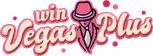 Vegas Plus