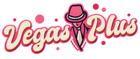 vegaspluscasino8.com