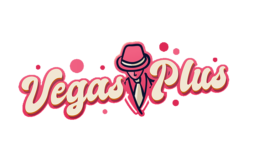 5 raisons pour lesquelles Vegas Plus Casino est une perte de temps